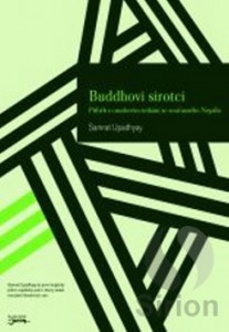 Buddha's Orphans (Czech)