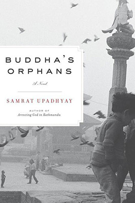 buddhas-orphans-ebook_400