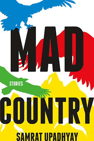 mad-country-cover